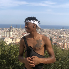 Raffael Pierre
