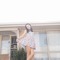 Kaitlyn Hooley
