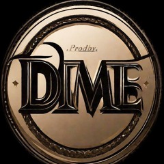 Prodby.Dime