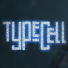 Typecell