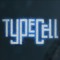 Typecell