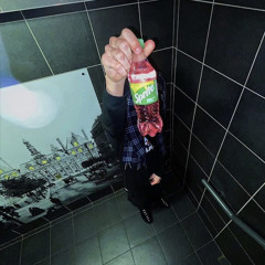 333K®