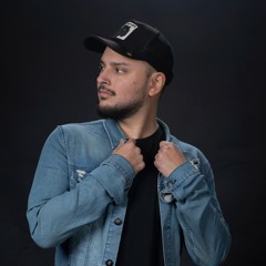 Facu D'Avila