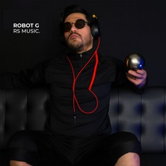 ROBOT G