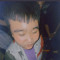 Gem Pham