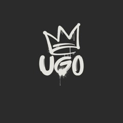 UzadeGotOne