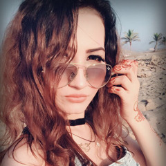 b.faralicious