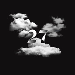 27music