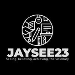 Jay See 23