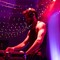 Danny Balgooyen - Ecstatic Dance Music