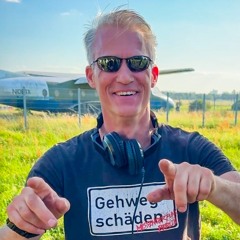 MartinSchmidt.B