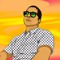 Keoni Beats
