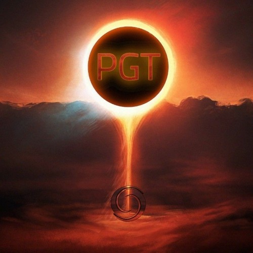 **PGT**’s avatar