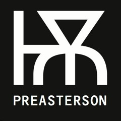 Preasterson