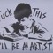 RTS$haun