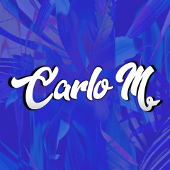 Carlos Mendez, Victor Tello - El Rankankan (Carlos Mendez Re - Beats Mix)