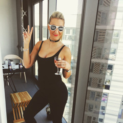 Charlotte