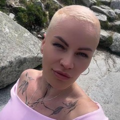 Mukosieieva