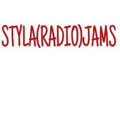 STYLA(RADIO)JAMS
