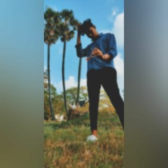 Sohil Kanishkar