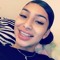 Officialprettygirl_1