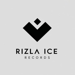 Rizla ice Records