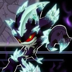 ☈x