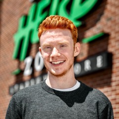 Tyler_Spence
