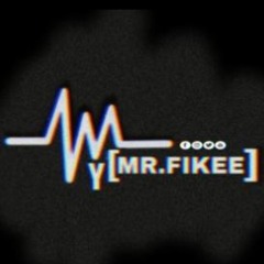 [FIKEE'CRT01] [VOL.2]