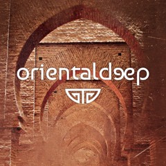 Orientaldeep