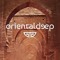 Orientaldeep