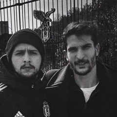 Kadir Özgen