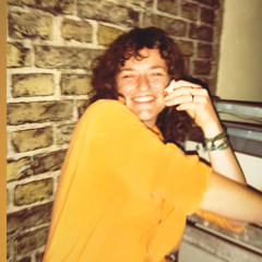 Luise Heberling
