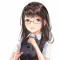 Hirashi