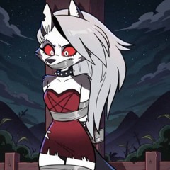 ★crazy biting gurl★