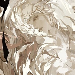 asher