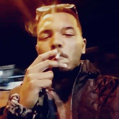 Real J Plug Nygga