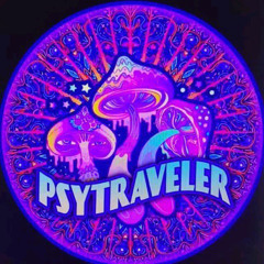 Psytraveler
