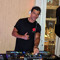 DJ Dr Love