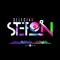 Selectah Stefon