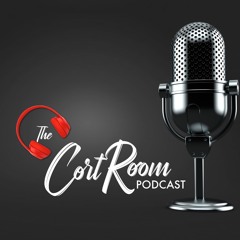 The CortRoom