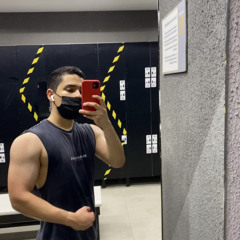 Maxptm