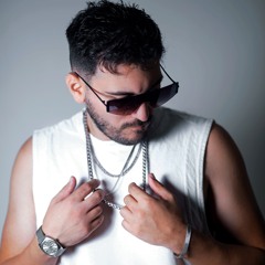 Loofy - Last Night (BASSLINE AR, NEXUS LIVE, KEKAR) FILTRADO X COPY  FREE DOWNLOAD = BUY