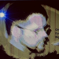 Let's Pretend - demo