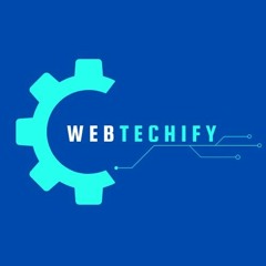 Web Techify