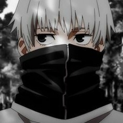 Toge Inumaki