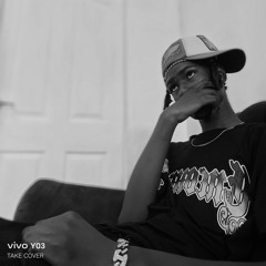 KIDD ALVIZZ