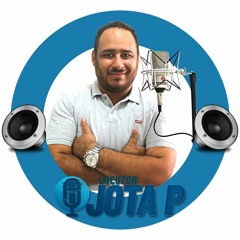 locutorjotap