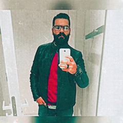 Mohamed Osama