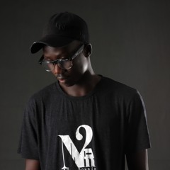 Mic T-bar